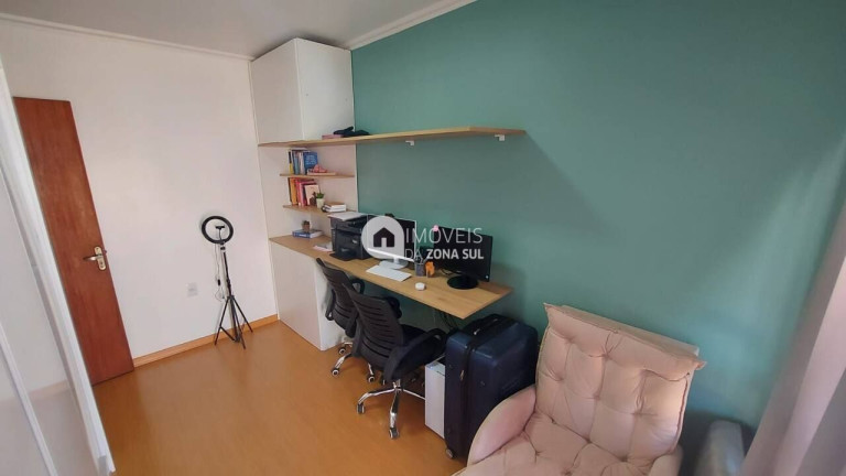 Imagem Casa com 3 Quartos à Venda, 160 m² Imagem Casa com 3 Quartos à Venda, 160 m²