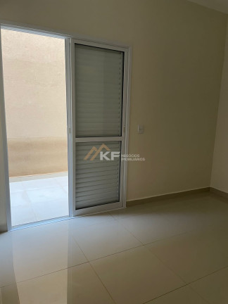 Imagem Apartamento com 2 Quartos à Venda, 70 m² em Jardim Botânico - Ribeirão Preto Imagem Apartamento com 2 Quartos à Venda, 70 m² em Jardim Botânico - Ribeirão Preto