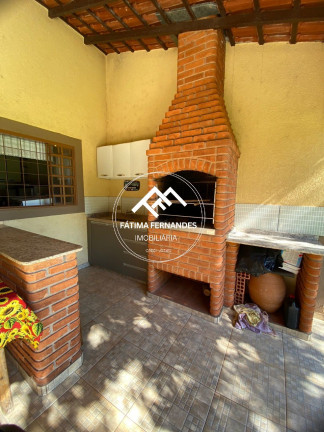 Imagem Terreno à Venda, 2.771 m² em Tibagi Ii - Sertanópolis Imagem Terreno à Venda, 2.771 m² em Tibagi Ii - Sertanópolis