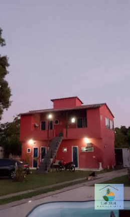 Imagem Imóvel Comercial à Venda, em Rasa - Búzios Imagem Imóvel Comercial à Venda, em Rasa - Búzios