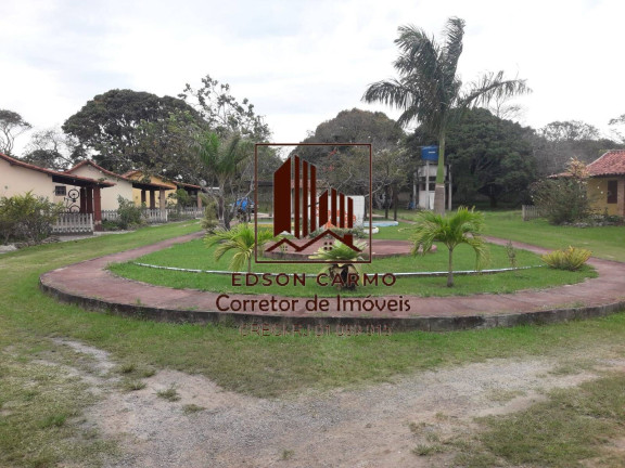 Imagem Casa com 2 Quartos à Venda, 79 m² em Novo Horizonte (iguabinha) - Araruama
