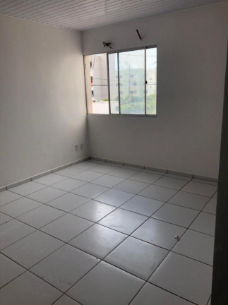 Imagem Apartamento com 2 Quartos à Venda, 46 m² em Vale Do Gavião - Teresina Imagem Apartamento com 2 Quartos à Venda, 46 m² em Vale Do Gavião - Teresina