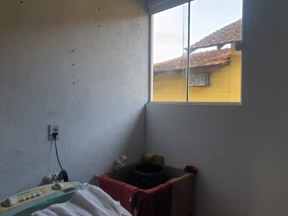 Imagem Casa com 3 Quartos à Venda, 100 m² em Salinas - Balneário Barra Do Sul Imagem Casa com 3 Quartos à Venda, 100 m² em Salinas - Balneário Barra Do Sul