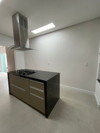 Imagem Casa de Condomínio com 3 Quartos à Venda, 154 m² em Horto Florestal - Sorocaba Imagem Casa de Condomínio com 3 Quartos à Venda, 154 m² em Horto Florestal - Sorocaba