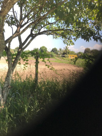 Imagem Terreno à Venda, 2.000 m² em Pedro Leme - Roseira Imagem Terreno à Venda, 2.000 m² em Pedro Leme - Roseira