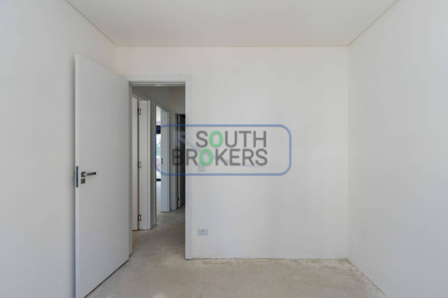 Imagem Casa com 3 Quartos à Venda, 138 m² em Pilarzinho - Curitiba Imagem Casa com 3 Quartos à Venda, 138 m² em Pilarzinho - Curitiba