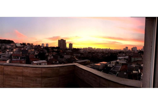 Imagem Imóvel com 3 Quartos à Venda, em Vila água Funda - São Paulo Imagem Imóvel com 3 Quartos à Venda, em Vila água Funda - São Paulo