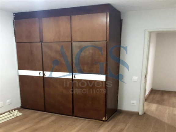 Imagem Apartamento com 2 Quartos à Venda, 58 m² em Tatuapé - São Paulo Imagem Apartamento com 2 Quartos à Venda, 58 m² em Tatuapé - São Paulo