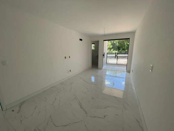 Imagem Casa com 3 Quartos à Venda, 114 m² em Mondubim - Fortaleza Imagem Casa com 3 Quartos à Venda, 114 m² em Mondubim - Fortaleza