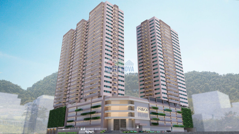Imagem Apartamento com 3 Quartos à Venda, 108 m² em Guilhermina - Praia Grande Imagem Apartamento com 3 Quartos à Venda, 108 m² em Guilhermina - Praia Grande