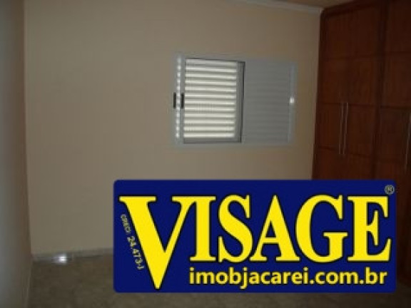 Imagem Apartamento com 3 Quartos à Venda, 108 m² em St. Cruz Dos Lazaros - Jacareí Imagem Apartamento com 3 Quartos à Venda, 108 m² em St. Cruz Dos Lazaros - Jacareí