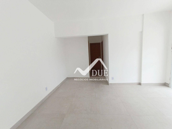 Imagem Apartamento com 2 Quartos à Venda, 64 m² em Marapé - Santos Imagem Apartamento com 2 Quartos à Venda, 64 m² em Marapé - Santos