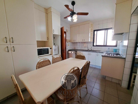 Imagem Imóvel com 3 Quartos à Venda, 125 m² em Centro - Ribeirão Preto Imagem Imóvel com 3 Quartos à Venda, 125 m² em Centro - Ribeirão Preto