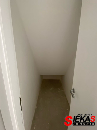 Imagem Sobrado com 4 Quartos para Alugar, 150 m² em Tatuapé - São Paulo Imagem Sobrado com 4 Quartos para Alugar, 150 m² em Tatuapé - São Paulo