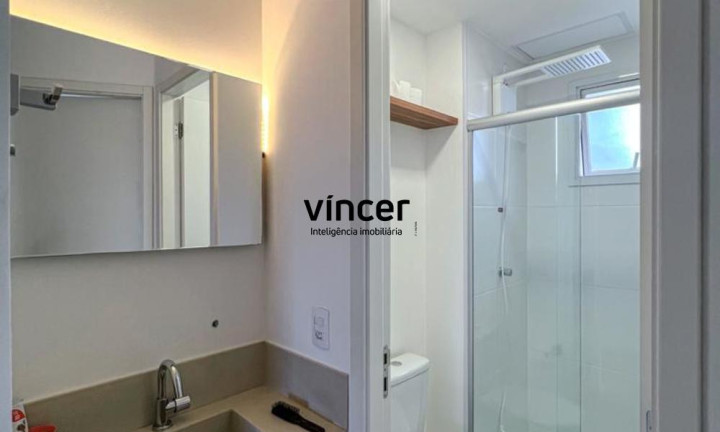 Imagem Apartamento com 2 Quartos à Venda, 80 m² em Jardim Goiás - Goiânia Imagem Apartamento com 2 Quartos à Venda, 80 m² em Jardim Goiás - Goiânia