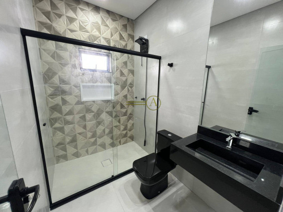Imagem Casa com 3 Quartos à Venda, 160 m² em Jardim Icaraiba - Peruíbe Imagem Casa com 3 Quartos à Venda, 160 m² em Jardim Icaraiba - Peruíbe