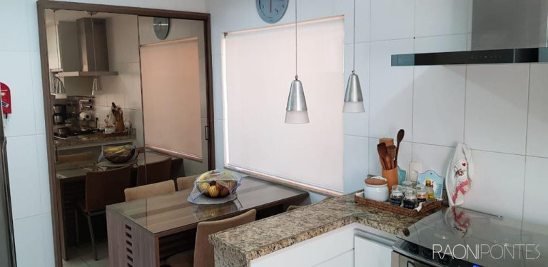 Imagem Casa com 4 Quartos à Venda, 310 m² em Recreio Dos Bandeirantes - Rio De Janeiro Imagem Casa com 4 Quartos à Venda, 310 m² em Recreio Dos Bandeirantes - Rio De Janeiro