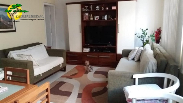 Imagem Casa de Condomínio com 3 Quartos à Venda, 100 m² em Chora Menino - São Paulo Imagem Casa de Condomínio com 3 Quartos à Venda, 100 m² em Chora Menino - São Paulo