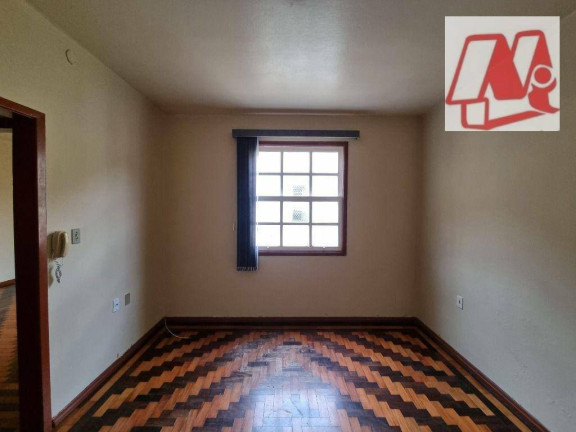 Imagem Apartamento com 2 Quartos para Alugar, 70 m² em Farroupilha - Porto Alegre Imagem Apartamento com 2 Quartos para Alugar, 70 m² em Farroupilha - Porto Alegre