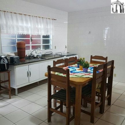 Imagem Casa com 3 Quartos à Venda, 110 m² em Núcleo Habitacional Padre Aldo Bolini - Bragança Paulista Imagem Casa com 3 Quartos à Venda, 110 m² em Núcleo Habitacional Padre Aldo Bolini - Bragança Paulista