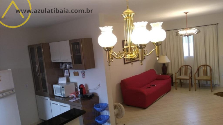 Imagem Casa com 2 Quartos à Venda, 68 m² em Ribeirão Dos Porcos - Atibaia Imagem Casa com 2 Quartos à Venda, 68 m² em Ribeirão Dos Porcos - Atibaia