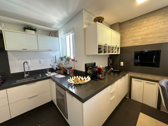 Imagem Apartamento com 3 Quartos à Venda, 122 m² em Centro - Balneário Camboriú
