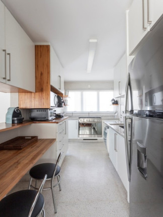 Imagem Imóvel com 2 Quartos à Venda, 193 m² em Pinheiros - São Paulo