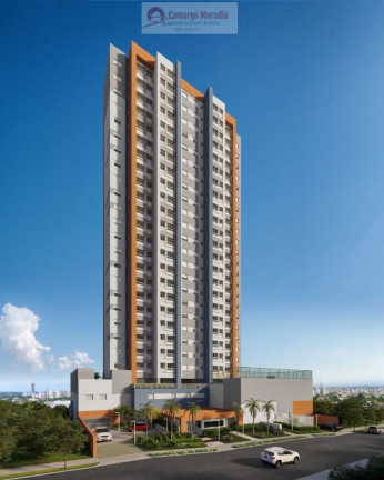 Imagem Apartamento com 1 Quarto à Venda, 40 m² em Jardim Santa Helena - Suzano Imagem Apartamento com 1 Quarto à Venda, 40 m² em Jardim Santa Helena - Suzano