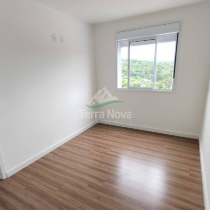 Imagem Apartamento com 2 Quartos para Alugar, em Santa Gertrudes - Jundiaí Imagem Apartamento com 2 Quartos para Alugar, em Santa Gertrudes - Jundiaí