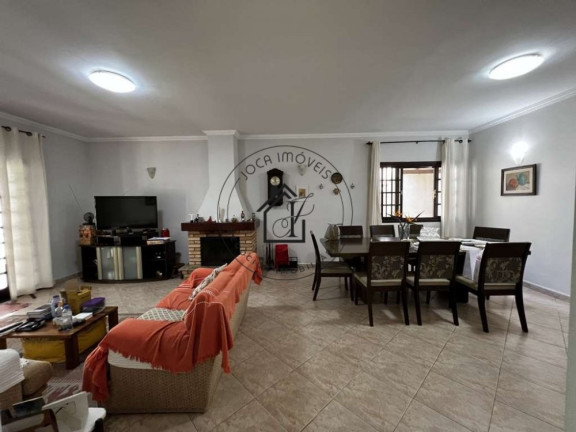 Imagem Casa com 5 Quartos à Venda, 1.175 m² em Granja Viana Ii - Cotia Imagem Casa com 5 Quartos à Venda, 1.175 m² em Granja Viana Ii - Cotia