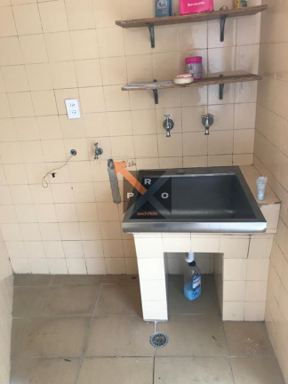 Imagem Casa com 3 Quartos à Venda, 170 m² em Mooca - São Paulo Imagem Casa com 3 Quartos à Venda, 170 m² em Mooca - São Paulo