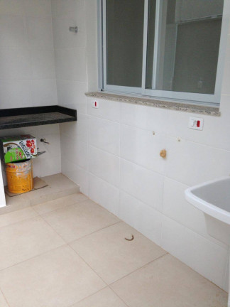Imagem Casa de Condomínio com 3 Quartos à Venda, 250 m² em Parque Ibiti Reserva - Sorocaba Imagem Casa de Condomínio com 3 Quartos à Venda, 250 m² em Parque Ibiti Reserva - Sorocaba