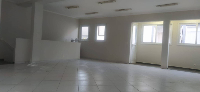 Imagem Sala Comercial para Alugar, 70 m² em Alphaville - Barueri