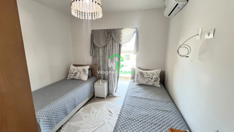 Imagem Apartamento com 1 Quarto à Venda, 44 m² em Caravelas - Matinhos Imagem Apartamento com 1 Quarto à Venda, 44 m² em Caravelas - Matinhos