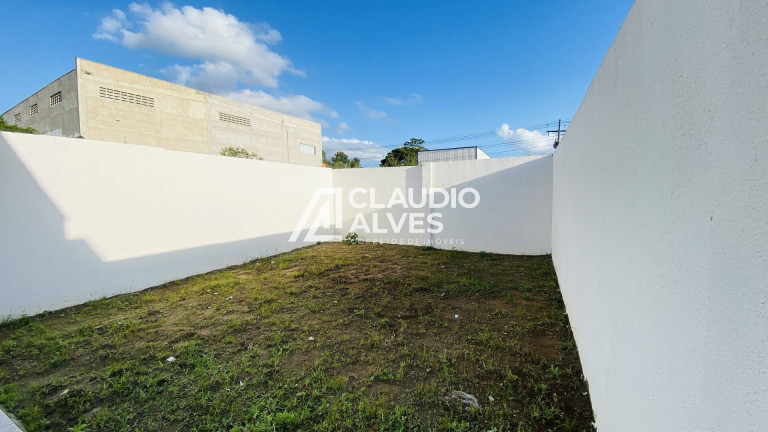 Imagem Casa com 3 Quartos à Venda, 70 m² em Sim - Feira De Santana Imagem Casa com 3 Quartos à Venda, 70 m² em Sim - Feira De Santana