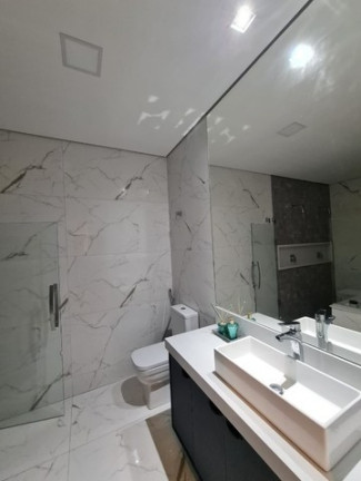 Imagem Casa com 3 Quartos à Venda, 405 m² em Residencial Village Ipanema I - Araçoiaba Da Serra Imagem Casa com 3 Quartos à Venda, 405 m² em Residencial Village Ipanema I - Araçoiaba Da Serra