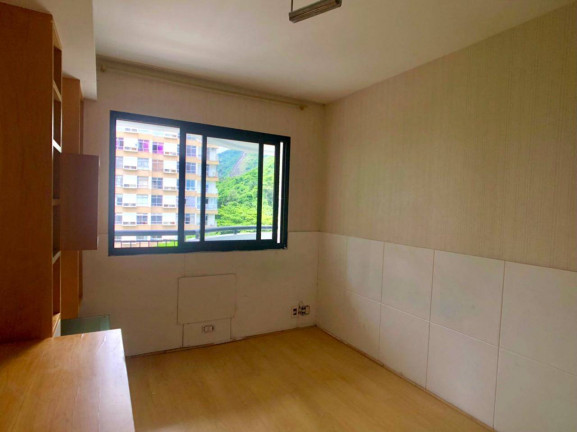 Imagem Apartamento com 2 Quartos à Venda, 89 m² em São Conrado - Rio De Janeiro Imagem Apartamento com 2 Quartos à Venda, 89 m² em São Conrado - Rio De Janeiro