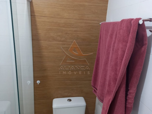 Imagem Apartamento com 3 Quartos à Venda, 67 m² em Alto Da Boa Vista - Ribeirão Preto Imagem Apartamento com 3 Quartos à Venda, 67 m² em Alto Da Boa Vista - Ribeirão Preto