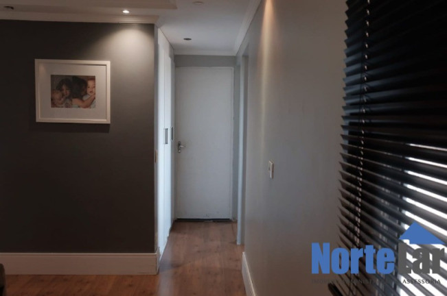 Imagem Apartamento com 2 Quartos à Venda, 49 m² em Vila Bela Vista (zona Norte) - São Paulo Imagem Apartamento com 2 Quartos à Venda, 49 m² em Vila Bela Vista (zona Norte) - São Paulo
