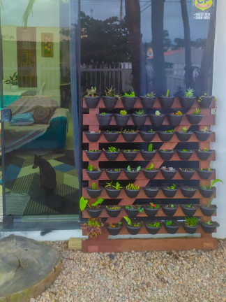 Imagem Casa com 6 Quartos à Venda, 307 m² em Zona Sul - Balneário Rincão Imagem Casa com 6 Quartos à Venda, 307 m² em Zona Sul - Balneário Rincão