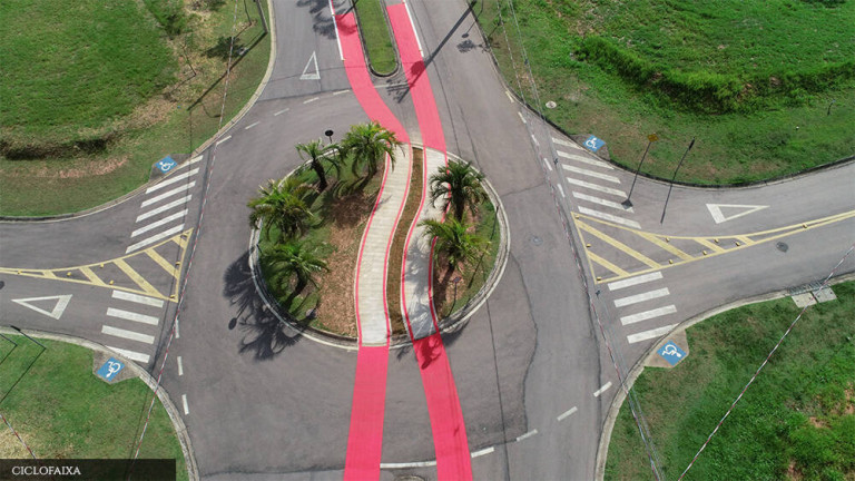 Imagem Terreno em Condomínio à Venda, 868 m² em Medeiros - Jundiaí