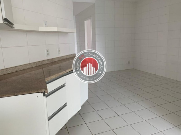 Imagem Apartamento com 5 Quartos à Venda, 287 m² em Barra Da Tijuca - Rio De Janeiro Imagem Apartamento com 5 Quartos à Venda, 287 m² em Barra Da Tijuca - Rio De Janeiro