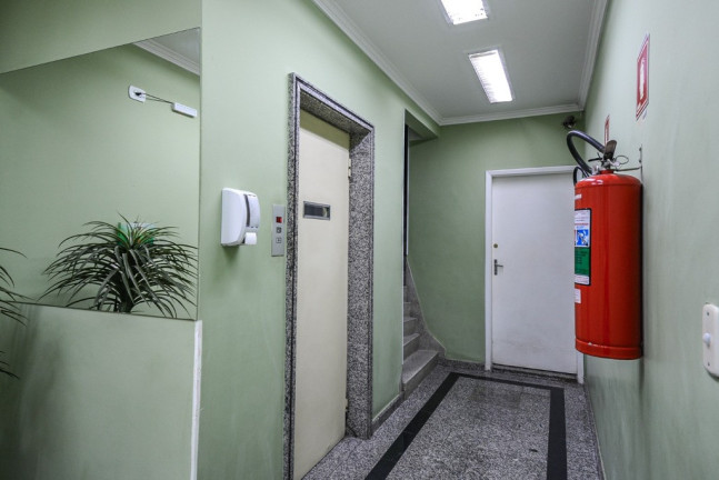 Imagem Imóvel com 2 Quartos à Venda, 75 m² em Itaim Bibi - São Paulo