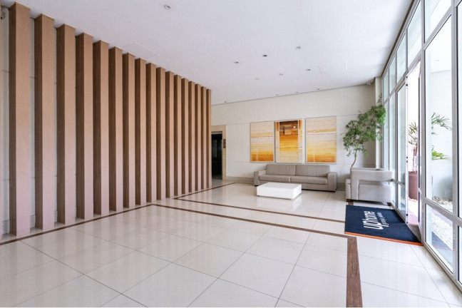 Imagem Imóvel com 2 Quartos à Venda, 81 m² em Granja Julieta - São Paulo Imagem Imóvel com 2 Quartos à Venda, 81 m² em Granja Julieta - São Paulo