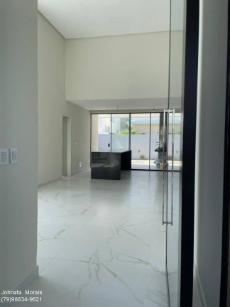 Imagem Casa com 3 Quartos à Venda, 150 m² em Centro - Barra Dos Coqueiros Imagem Casa com 3 Quartos à Venda, 150 m² em Centro - Barra Dos Coqueiros
