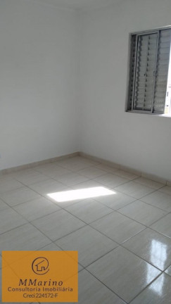 Imagem Sala Comercial para Alugar, 20 m² em Gopoúva - Guarulhos