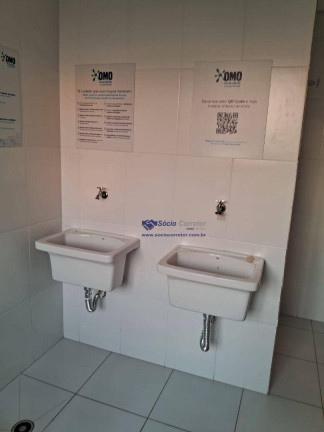 Imagem Apartamento com 2 Quartos à Venda, 48 m² em Vila Galvão - Guarulhos Imagem Apartamento com 2 Quartos à Venda, 48 m² em Vila Galvão - Guarulhos
