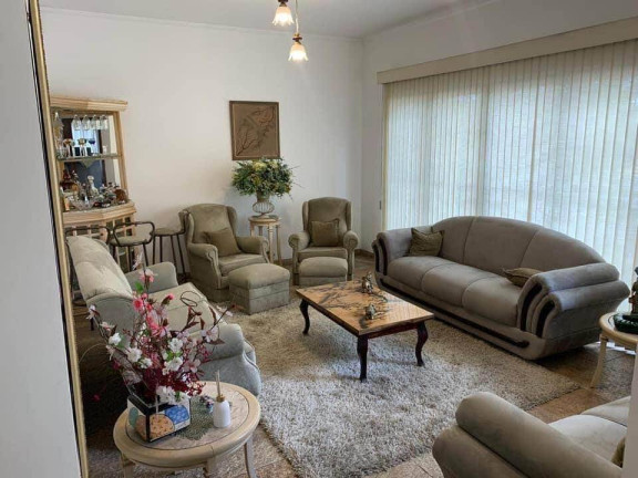 Imagem Casa com 4 Quartos para Alugar, 400 m² em Vila Trujillo - Sorocaba Imagem Casa com 4 Quartos para Alugar, 400 m² em Vila Trujillo - Sorocaba