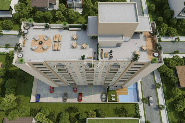 Imagem Apartamento com 1 Quarto à Venda, 27 m² em Itaquera - São Paulo Imagem Apartamento com 1 Quarto à Venda, 27 m² em Itaquera - São Paulo