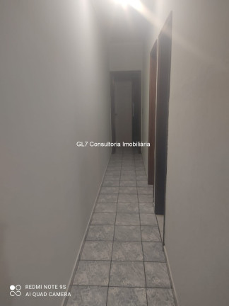 Imagem Casa com 3 Quartos à Venda, em Jardim Alice - Indaiatuba Imagem Casa com 3 Quartos à Venda, em Jardim Alice - Indaiatuba